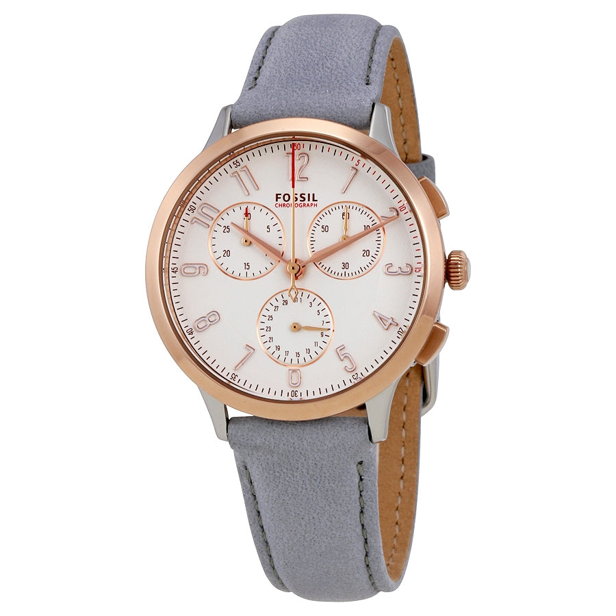 FOSSIL CH3071 — Ansicht 1