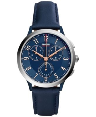 FOSSIL ABILENE — Ansicht 1