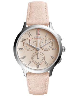 FOSSIL ABILENE — Ansicht 1