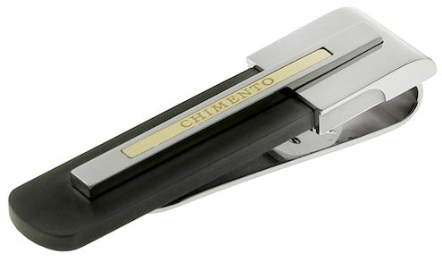 CHIMENTO JEWELS Fermasoldi/Money clips — Ansicht 1