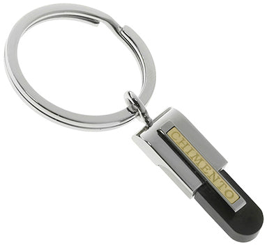 CHIMENTO JEWELS - Portachiavi/Keychain — Ansicht 1