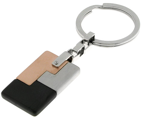 CHIMENTO JEWELS - Portachiavi/Keychain — Ansicht 1