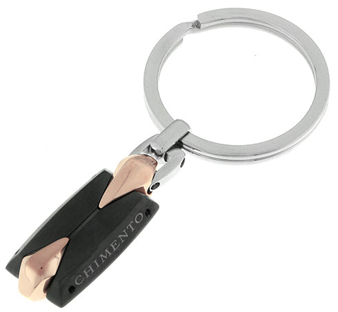 CHIMENTO JEWELS - Portachiavi/Keychain — Ansicht 1