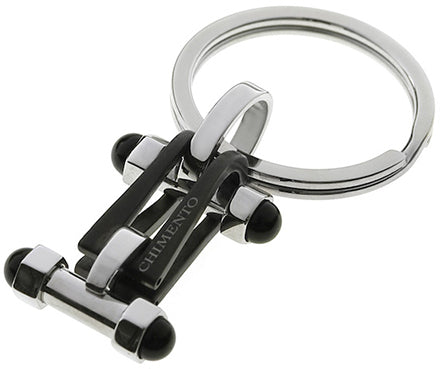 CHIMENTO JEWELS - Portachiavi/Keychain — Ansicht 1