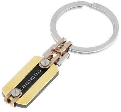 CHIMENTO JEWELS - Portachiavi/Keychain — Ansicht 1