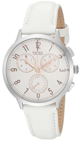 FOSSIL ABILENE — Ansicht 1