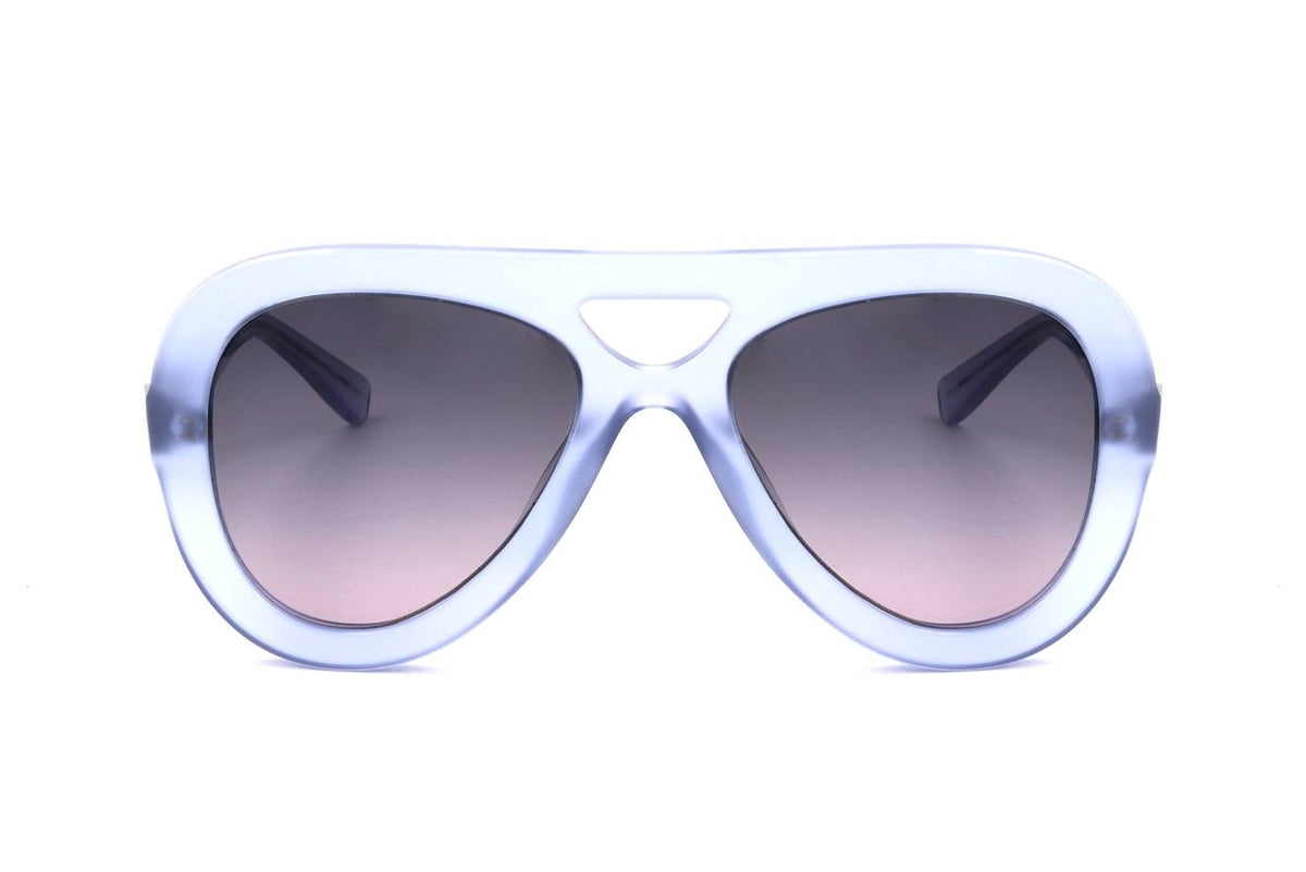 DEREK LAM CHA — Ansicht 1