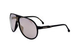 CARRERA CHAMPION65 003 62 12 130 — Ansicht 1