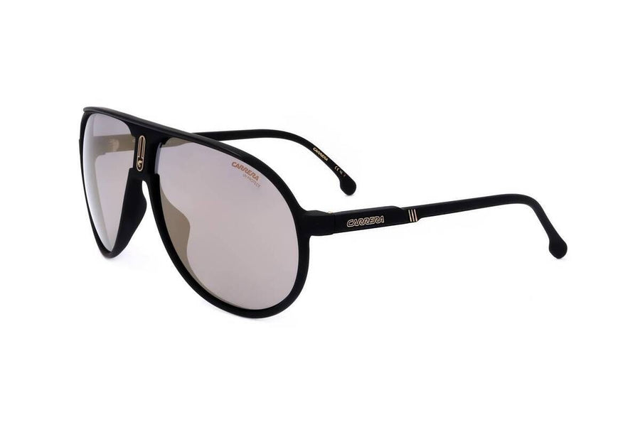 CARRERA CHAMPION65 003 62 12 130 — Ansicht 1