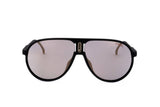 CARRERA CHAMPION65 003 62 12 130 — Ansicht 2