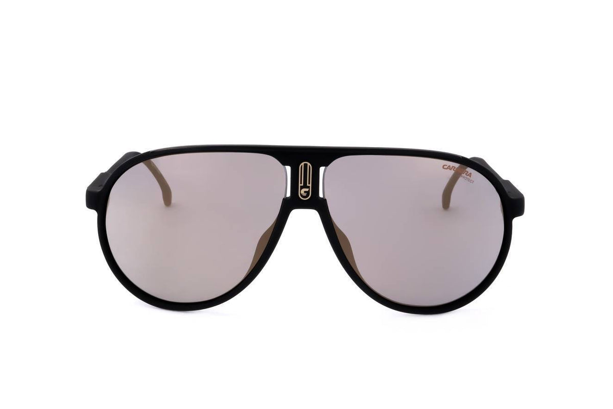 CARRERA CHAMPION65 003 62 12 130 — Ansicht 2