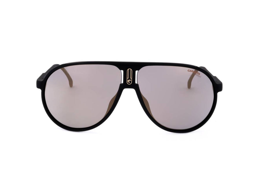CARRERA CHAMPION65 003 62 12 130 — Ansicht 2