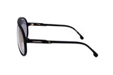 CARRERA CHAMPION65 003 62 12 130 — Ansicht 3