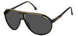 CARRERA CHAMPION65_N — Ansicht 1