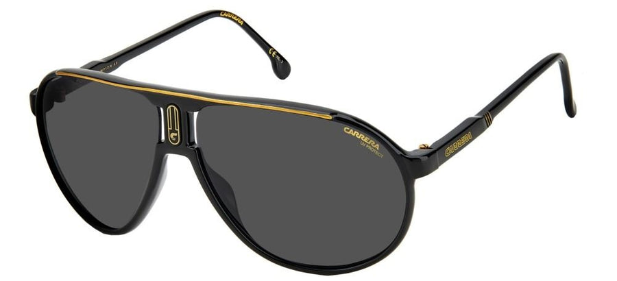 CARRERA CHAMPION65_N — Ansicht 1