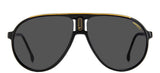 CARRERA CHAMPION65_N — Ansicht 2