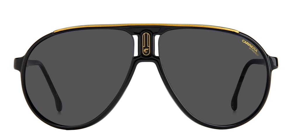 CARRERA CHAMPION65_N — Ansicht 2