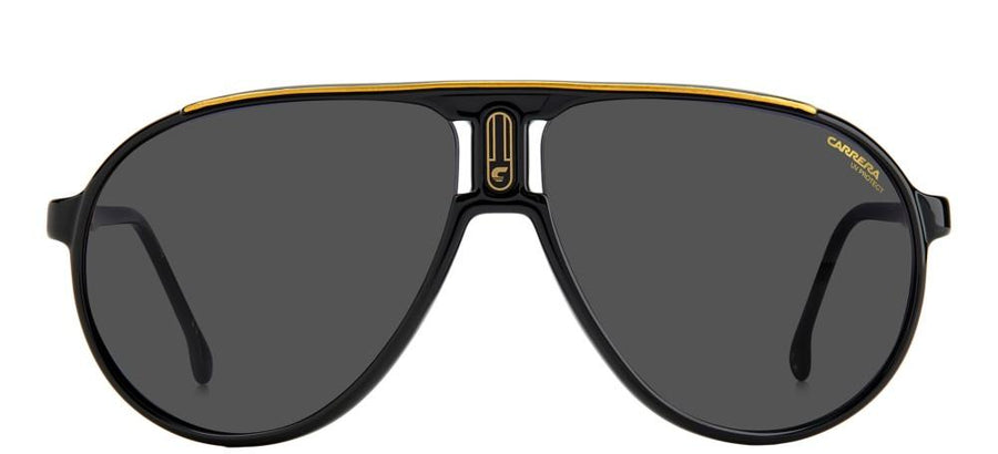 CARRERA CHAMPION65_N — Ansicht 2