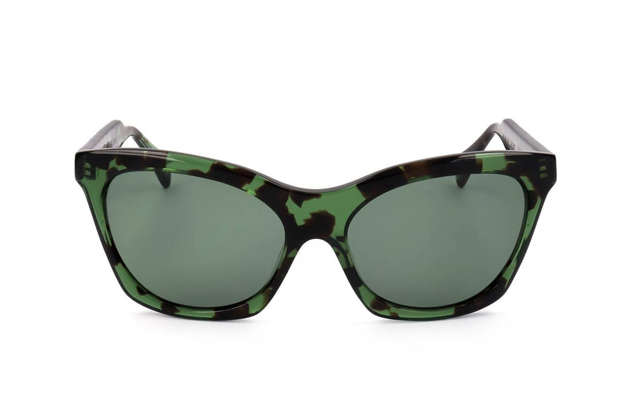 DEREK LAM CHELS — Ansicht 1
