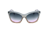 DEREK LAM CHELSEA — Ansicht 1