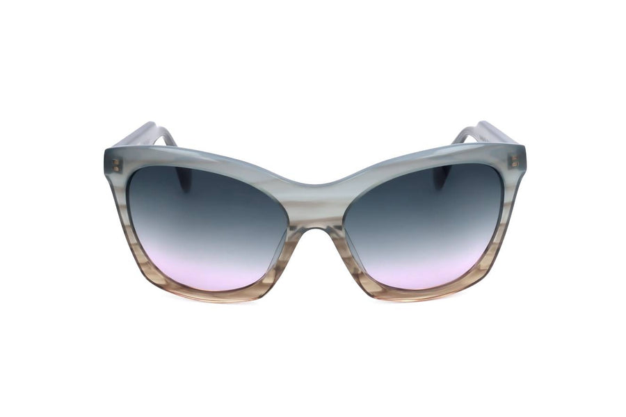 DEREK LAM CHELSEA — Ansicht 1