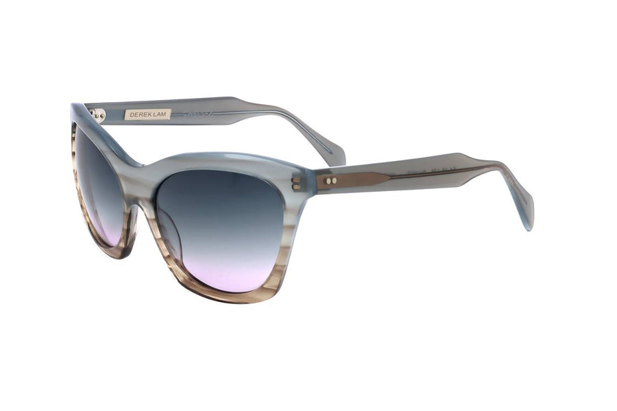 DEREK LAM CHELSEA — Ansicht 2