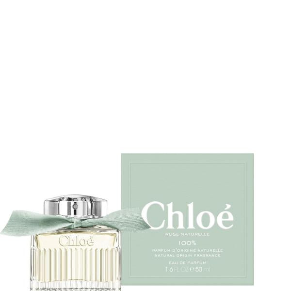 CHLOé PERFUM CHL842785 — Ansicht 1