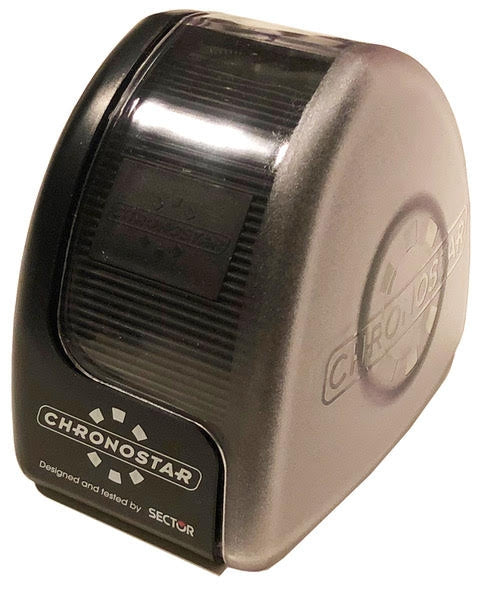 CHRONOSTAR by SECTOR Box Pack 10 pcs — Ansicht 1