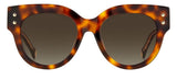 CAROLINA HERRERA CH 0008_S — Ansicht 2