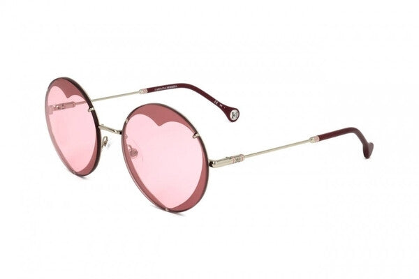 CAROLINA HERRERA SUNGLASSES CH 0013-S_EYR — Ansicht 1