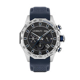 CERRUTI 1881 MOLVENO — Ansicht 1