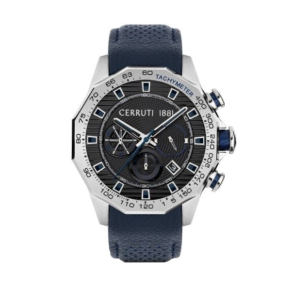 CERRUTI 1881 MOLVENO — Ansicht 1