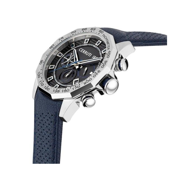 CERRUTI 1881 MOLVENO — Ansicht 2