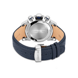 CERRUTI 1881 MOLVENO — Ansicht 3
