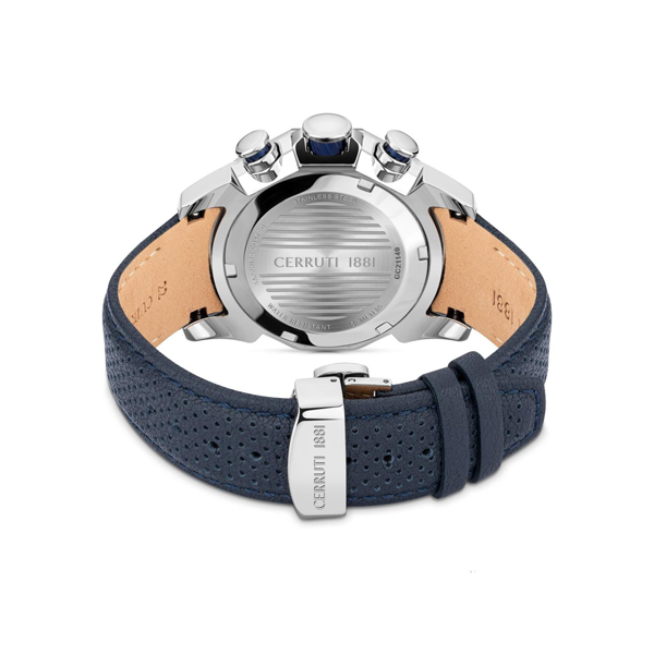 CERRUTI 1881 MOLVENO — Ansicht 3