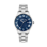 CERRUTI 1881 WATCHES CIWGH2114101 — Ansicht 1