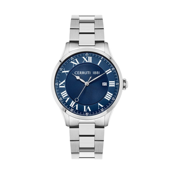 CERRUTI 1881 WATCHES CIWGH2114101 — Ansicht 1