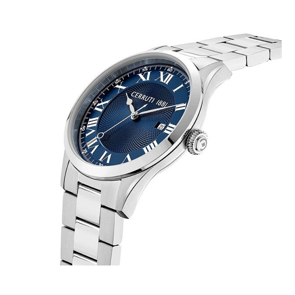 CERRUTI 1881 WATCHES CIWGH2114101 — Ansicht 2