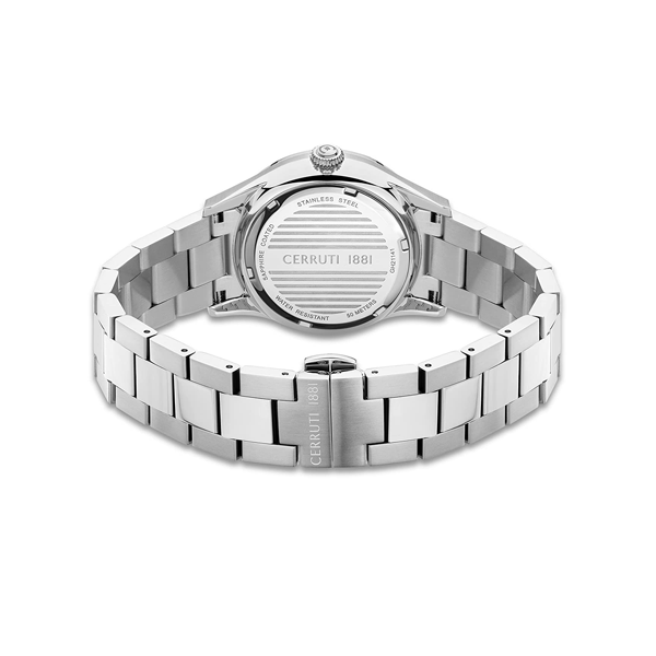 CERRUTI 1881 WATCHES CIWGH2114101 — Ansicht 3
