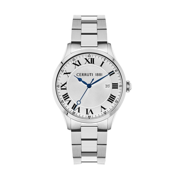 CERRUTI 1881 WATCHES CIWGH2114102 — Ansicht 1