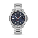 CERRUTI 1881 WATCHES CIWGH2116702 — Ansicht 1