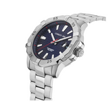 CERRUTI 1881 WATCHES CIWGH2116702 — Ansicht 2