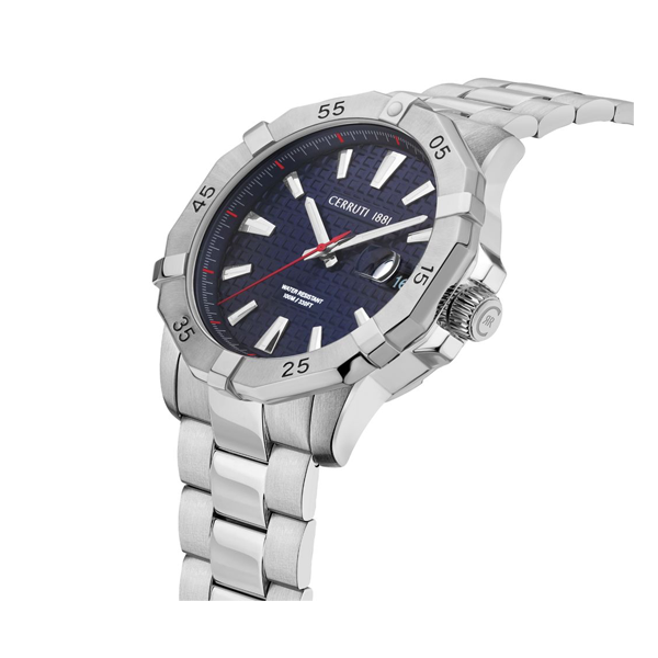CERRUTI 1881 WATCHES CIWGH2116702 — Ansicht 2
