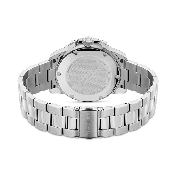 CERRUTI 1881 WATCHES CIWGH2116702 — Ansicht 3