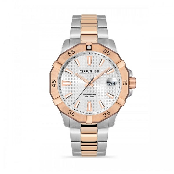 CERRUTI 1881 WATCHES CIWGH2116704 — Ansicht 1