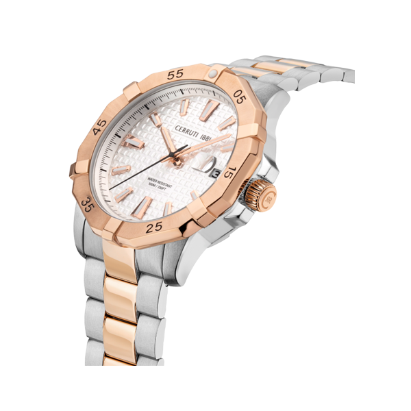 CERRUTI 1881 WATCHES CIWGH2116704 — Ansicht 2