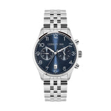 CERRUTI 1881 MORBIO — Ansicht 1