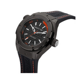 CERRUTI 1881 POSCHIAVO — Ansicht 2