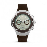 CERRUTI 1881 VELLETRI — Ansicht 1