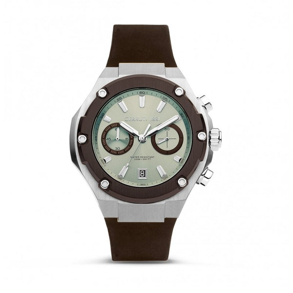 CERRUTI 1881 VELLETRI — Ansicht 1